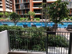 Sims Urban Oasis (D14), Condominium #524689151